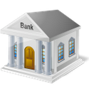 International bank transfer