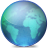 World
